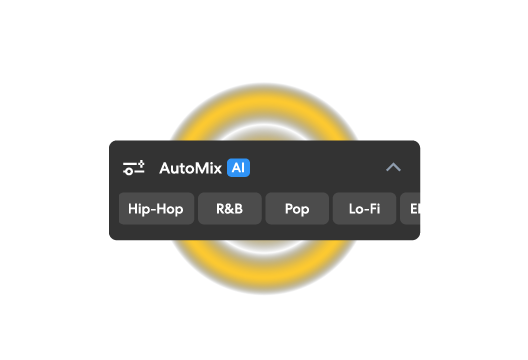 BandLab AI Tools | Smarter, faster music creation