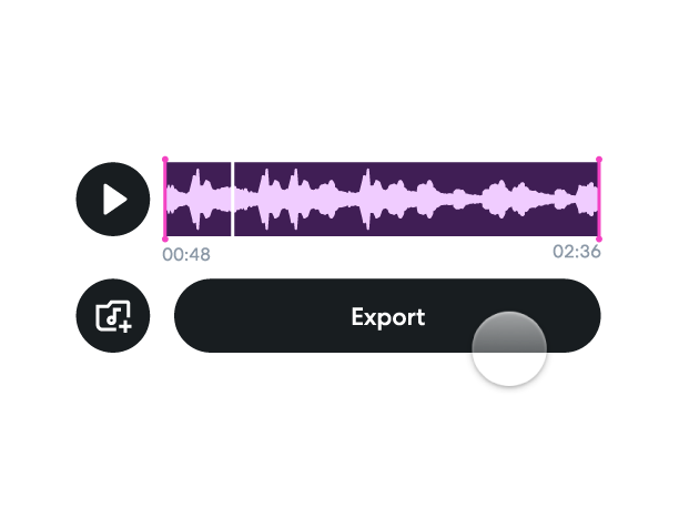 Bandlab Master BandLab Mastering | Unlock Exclusive Presets and Controls