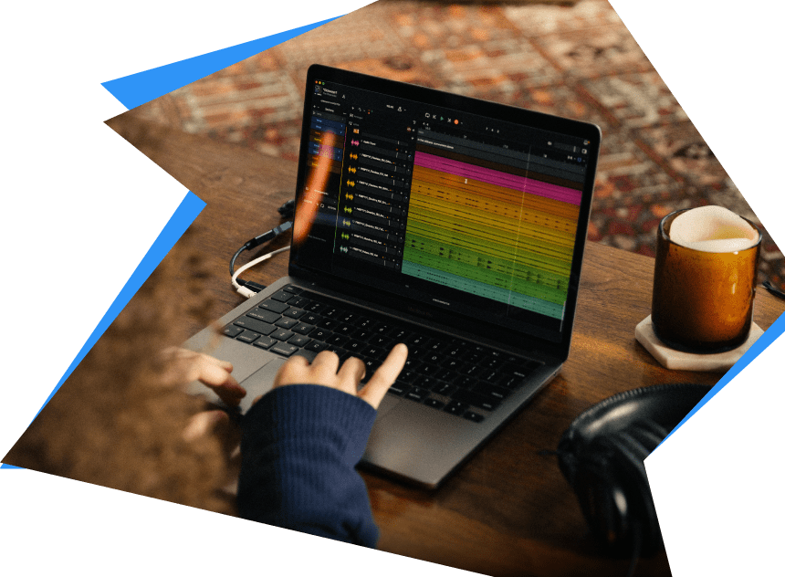 BandLab Membership | Exclusive Services To Promote Your Music