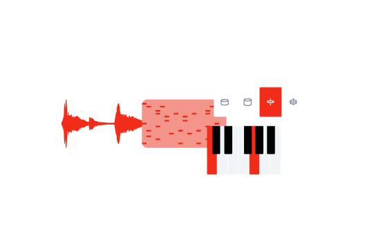 BandLab AI Tools | Smarter, faster music creation